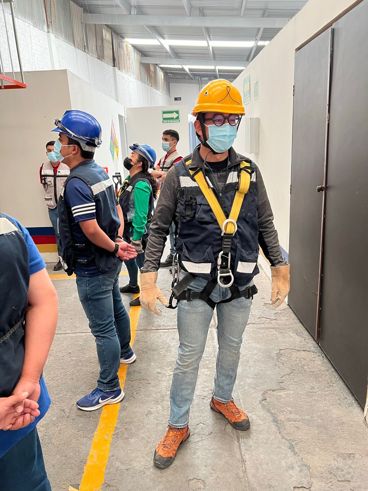 WhatsApp Image 2023-04-24 at 11.16.59 (1)