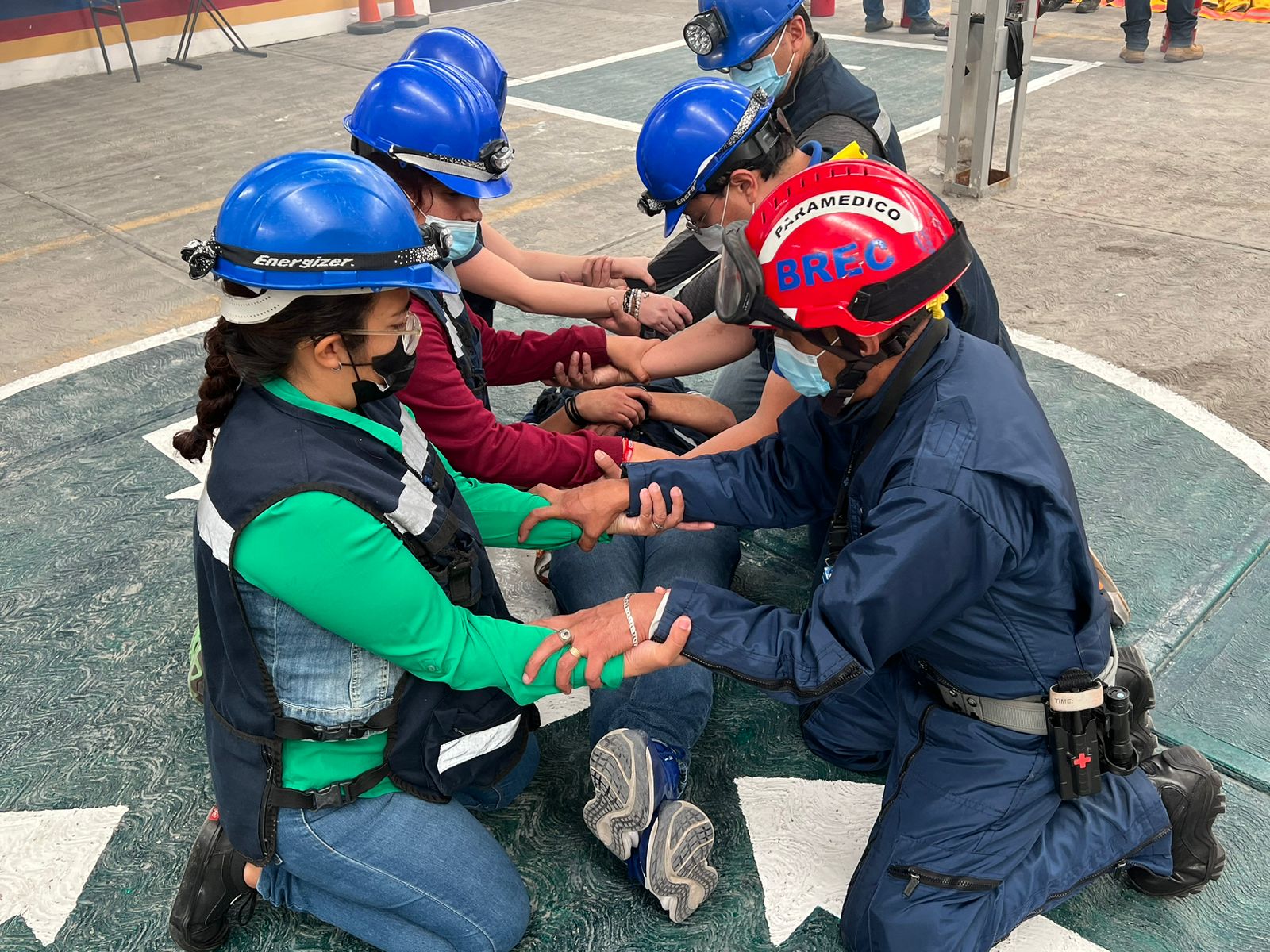 WhatsApp Image 2023-04-24 at 11.16.59 (3)