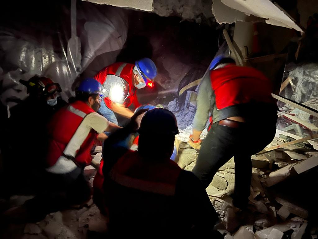 WhatsApp Image 2023-04-24 at 11.16.59