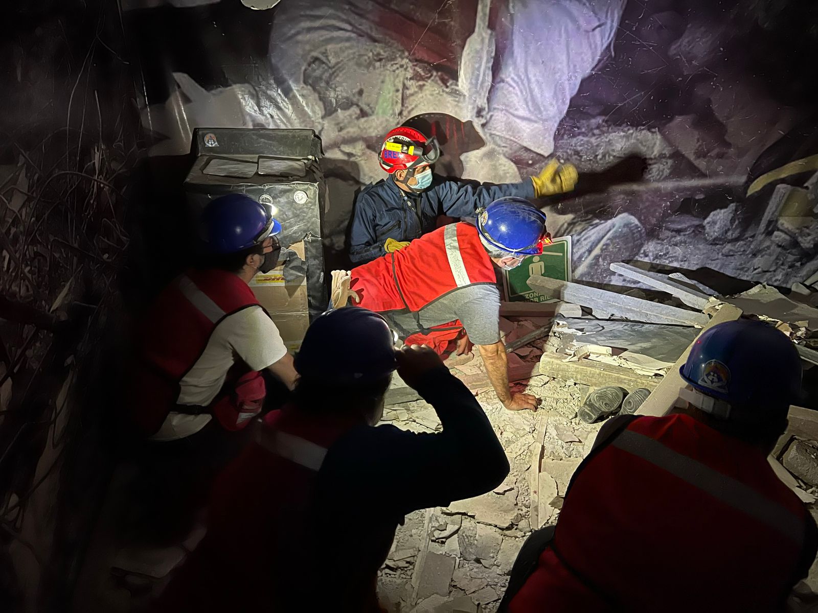 WhatsApp Image 2023-04-24 at 11.17.00 (1)