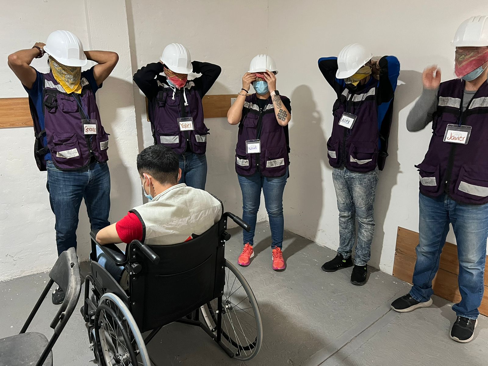 WhatsApp Image 2023-04-24 at 11.17.00 (2)