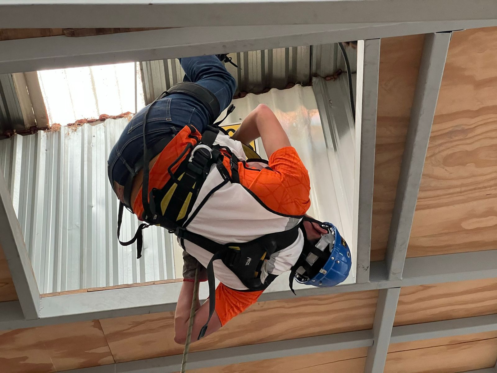 WhatsApp Image 2023-04-24 at 11.17.00 (3)