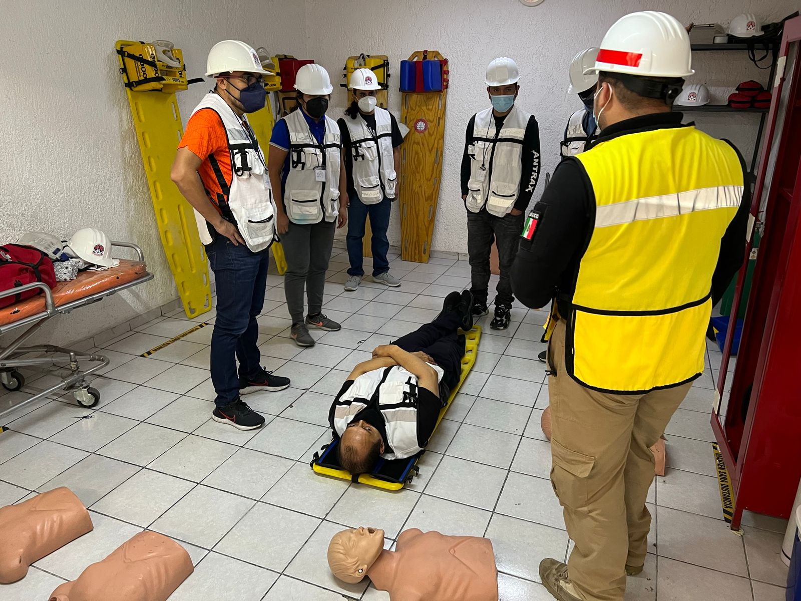 WhatsApp Image 2023-04-24 at 11.17.00