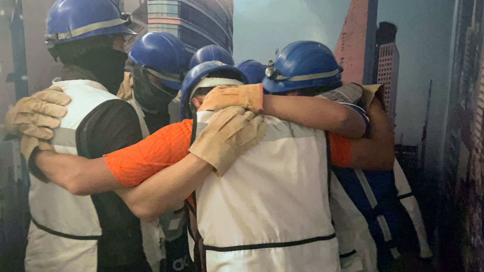 WhatsApp Image 2023-04-24 at 11.17.01 (1)