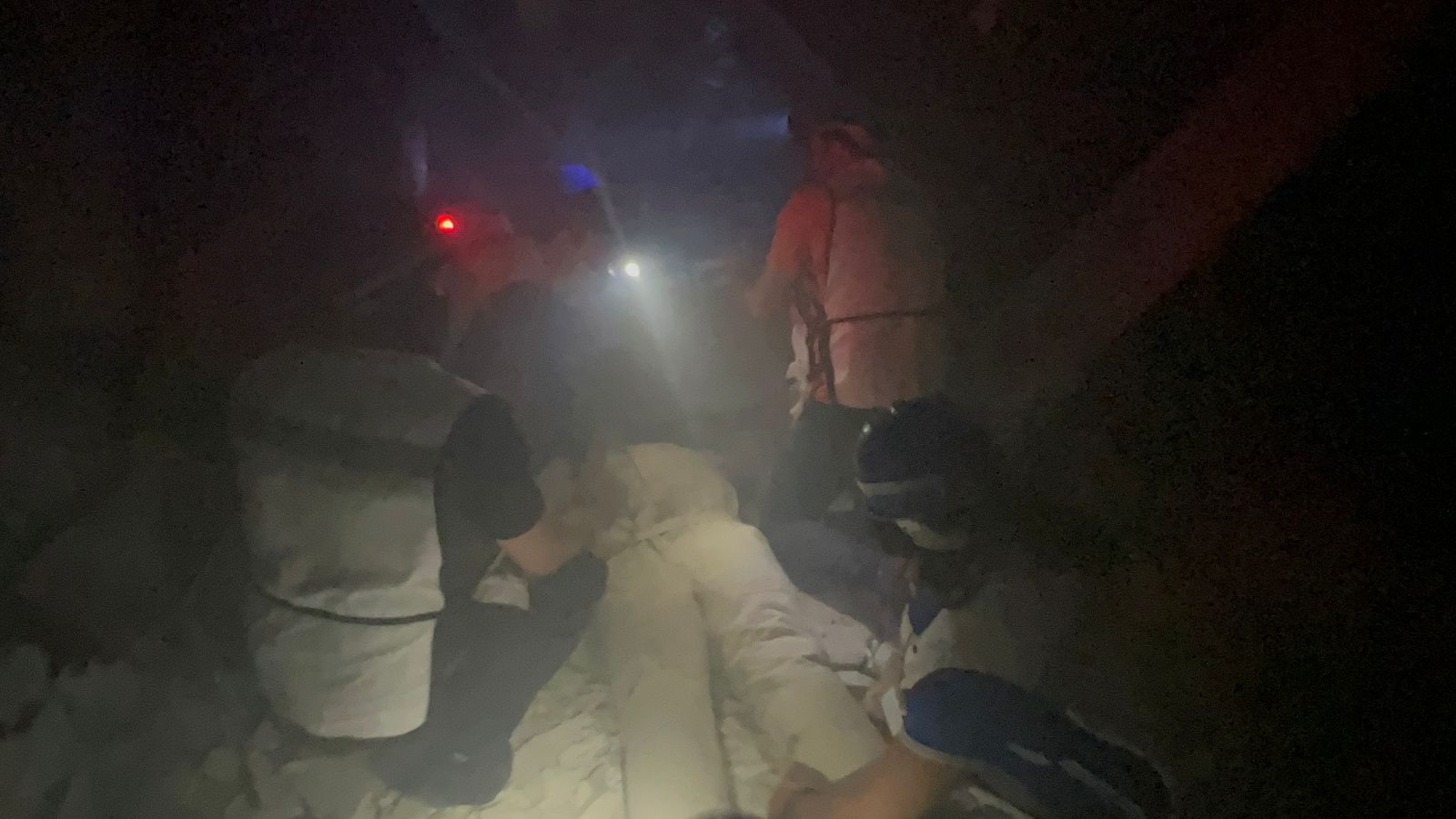 WhatsApp Image 2023-04-24 at 11.17.01 (2)