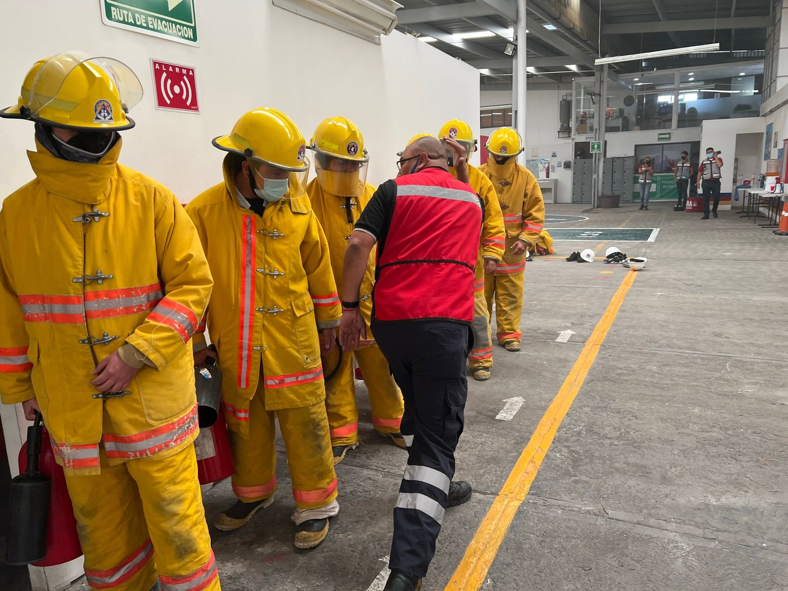 WhatsApp Image 2023-04-24 at 11.17.01 (3)