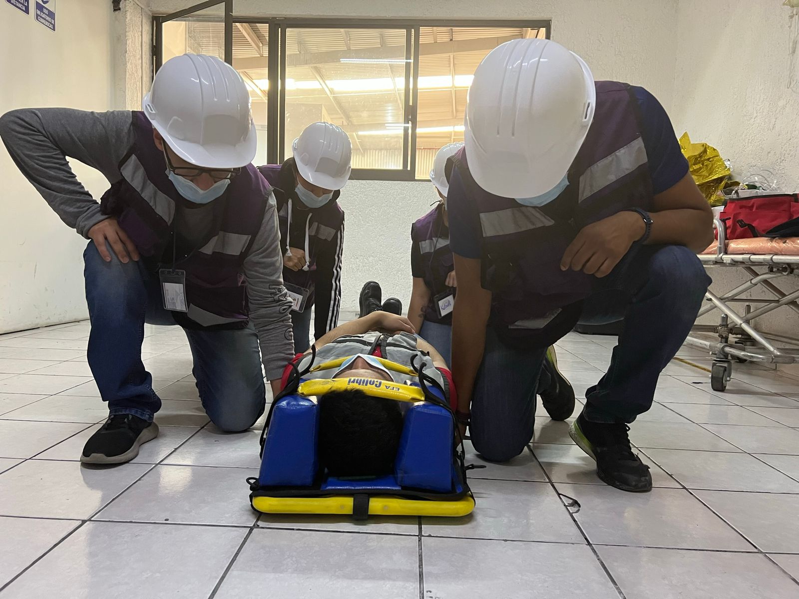 WhatsApp Image 2023-04-24 at 11.17.01